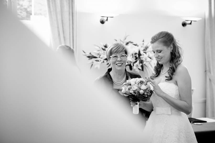 reportage-mariage-yvelines-thomas-dufourneau_019