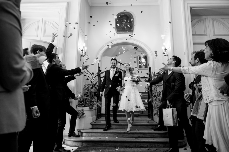 reportage-mariage-yvelines-thomas-dufourneau_022