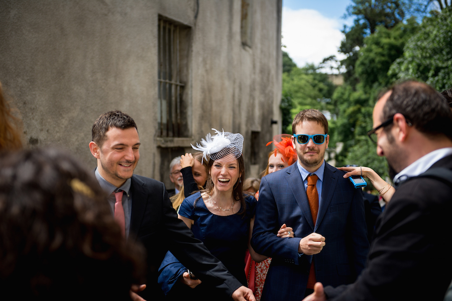 reportage-mariage-yvelines-thomas-dufourneau_023