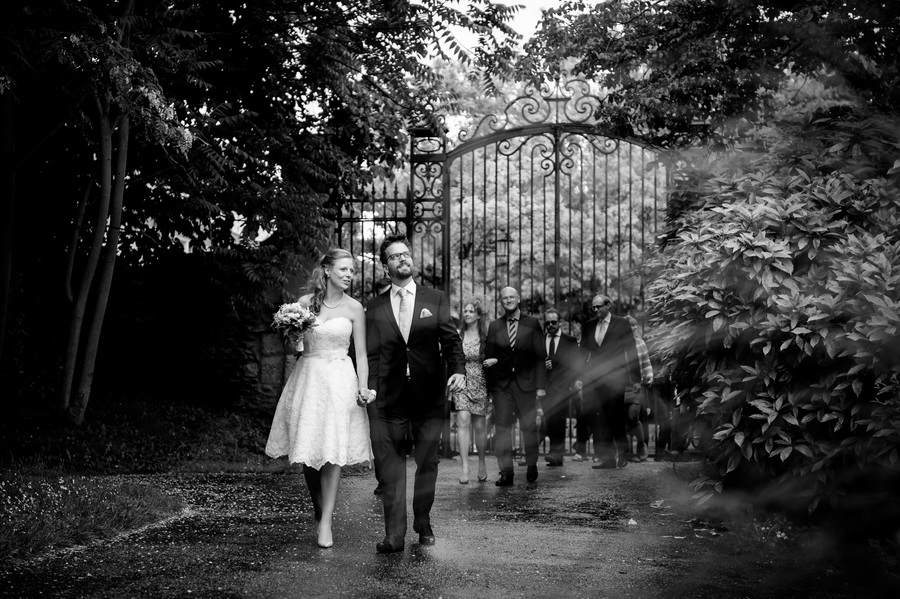 reportage-mariage-yvelines-thomas-dufourneau_024