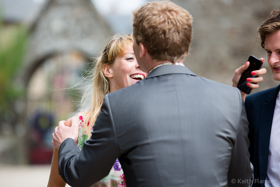 reportage-mariage-keith-bretagne-saint-suliac-1