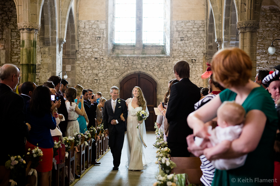 reportage-mariage-keith-bretagne-saint-suliac-10