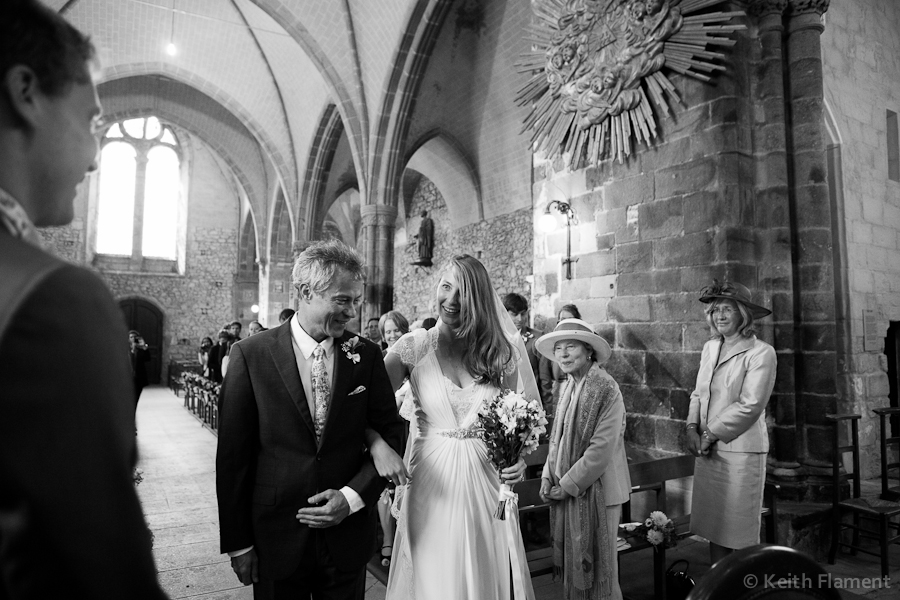 reportage-mariage-keith-bretagne-saint-suliac-12