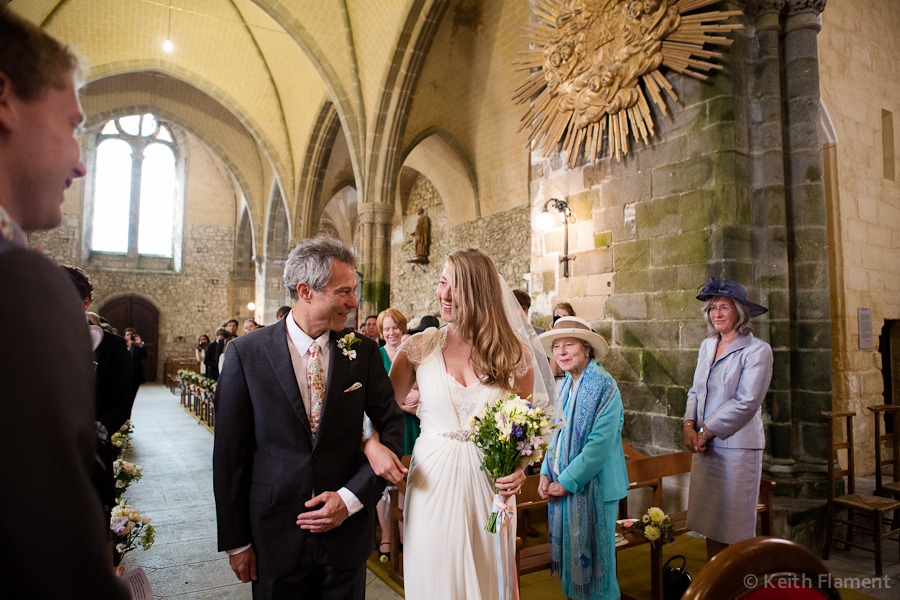 reportage-mariage-keith-bretagne-saint-suliac-13