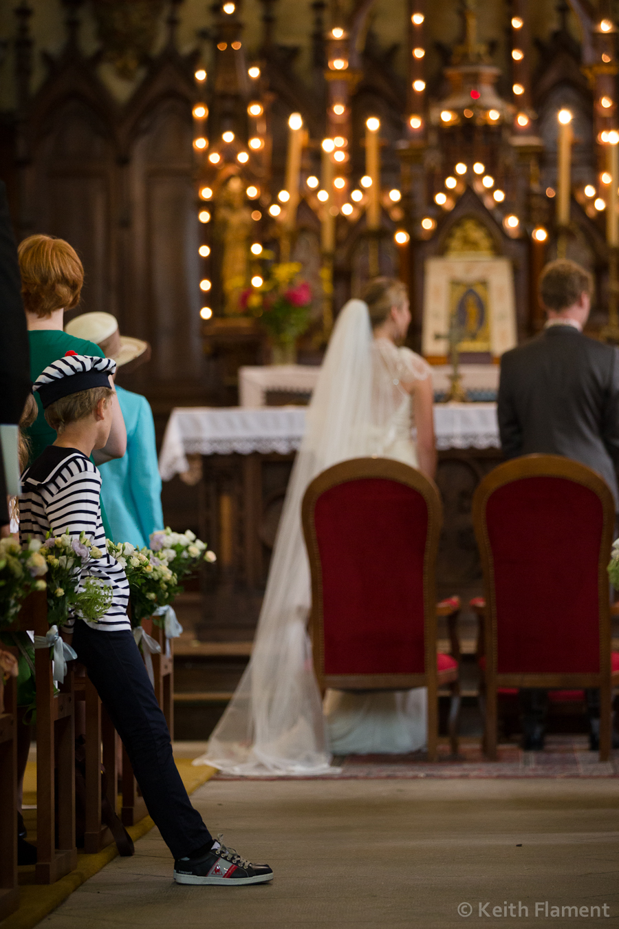 reportage-mariage-keith-bretagne-saint-suliac-14