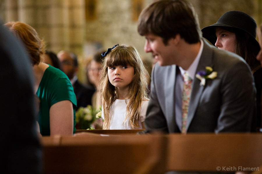 reportage-mariage-keith-bretagne-saint-suliac-17