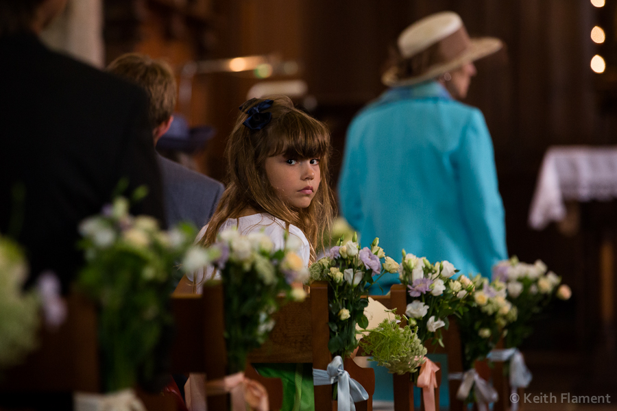 reportage-mariage-keith-bretagne-saint-suliac-24