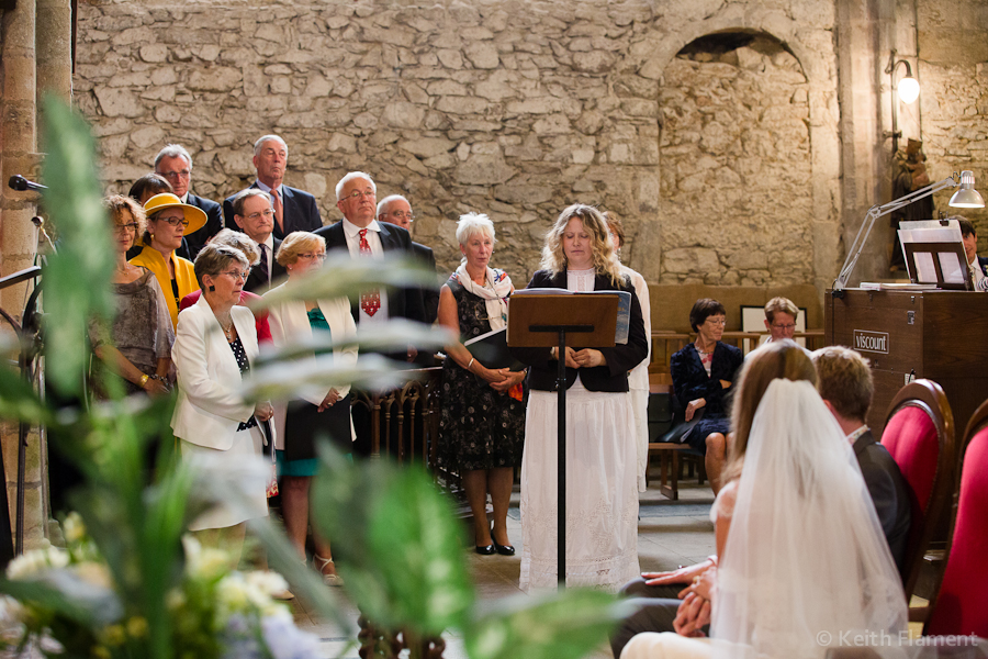 reportage-mariage-keith-bretagne-saint-suliac-25