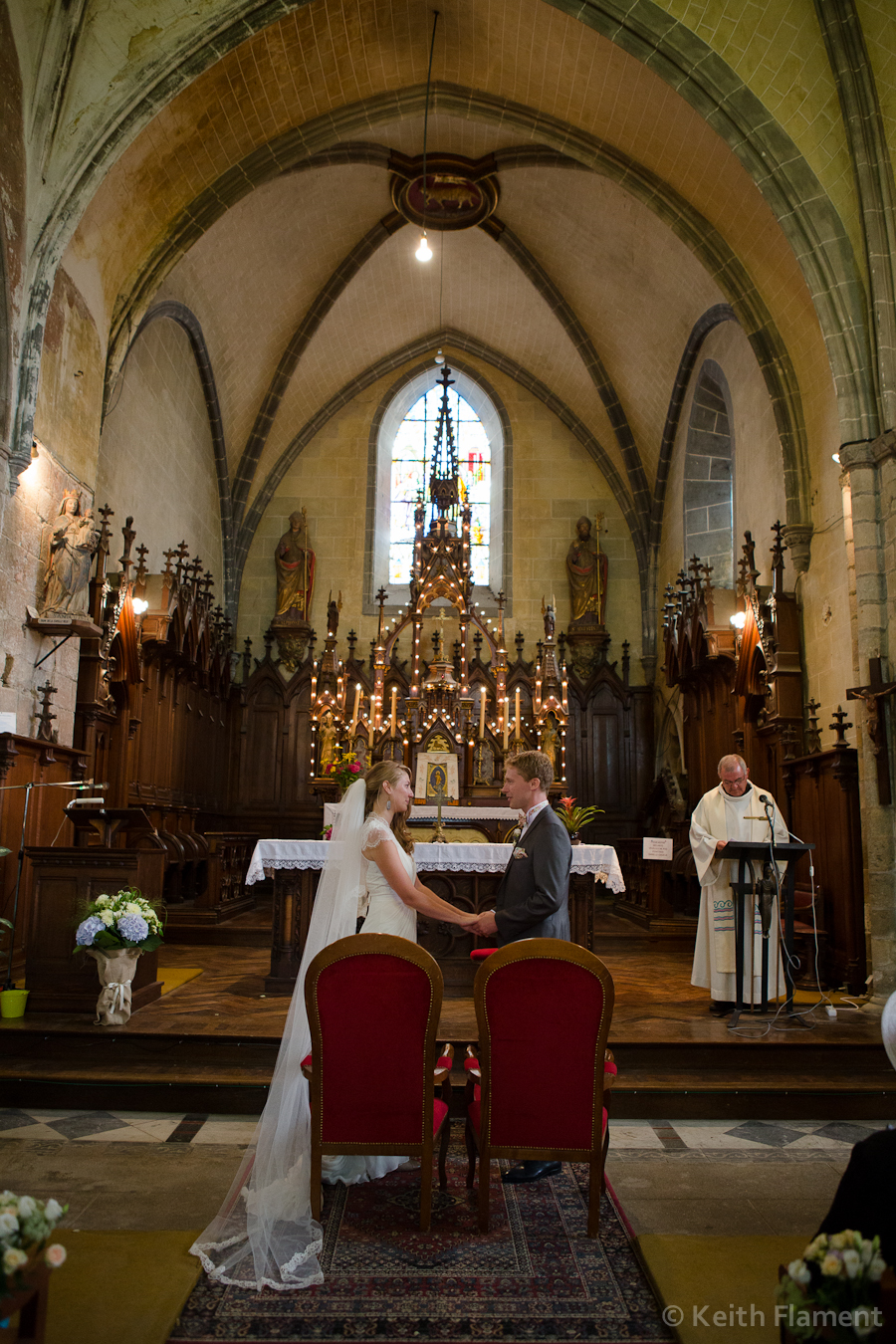 reportage-mariage-keith-bretagne-saint-suliac-27