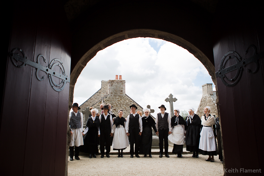 reportage-mariage-keith-bretagne-saint-suliac-28