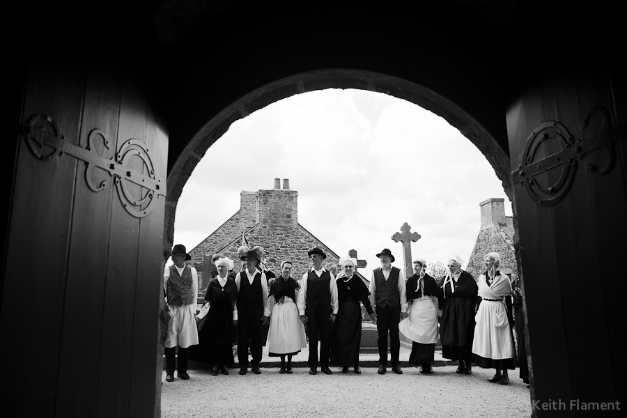 reportage-mariage-keith-bretagne-saint-suliac-29