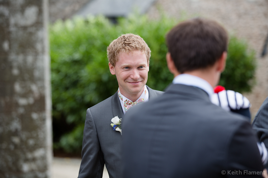 reportage-mariage-keith-bretagne-saint-suliac-3