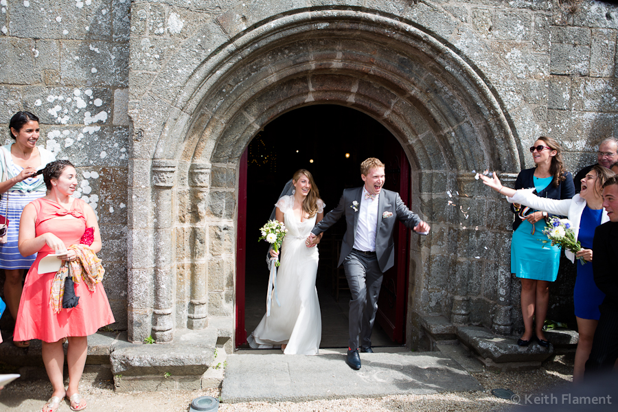 reportage-mariage-keith-bretagne-saint-suliac-30