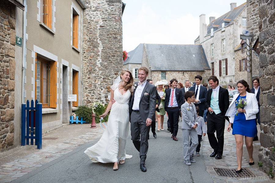 reportage-mariage-keith-bretagne-saint-suliac-33