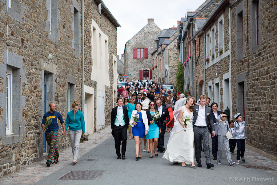 reportage-mariage-keith-bretagne-saint-suliac-34