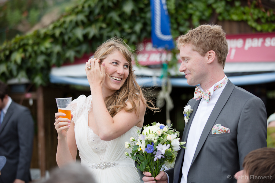 reportage-mariage-keith-bretagne-saint-suliac-35