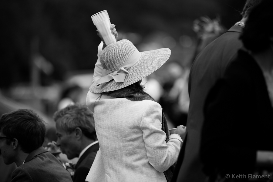 reportage-mariage-keith-bretagne-saint-suliac-36