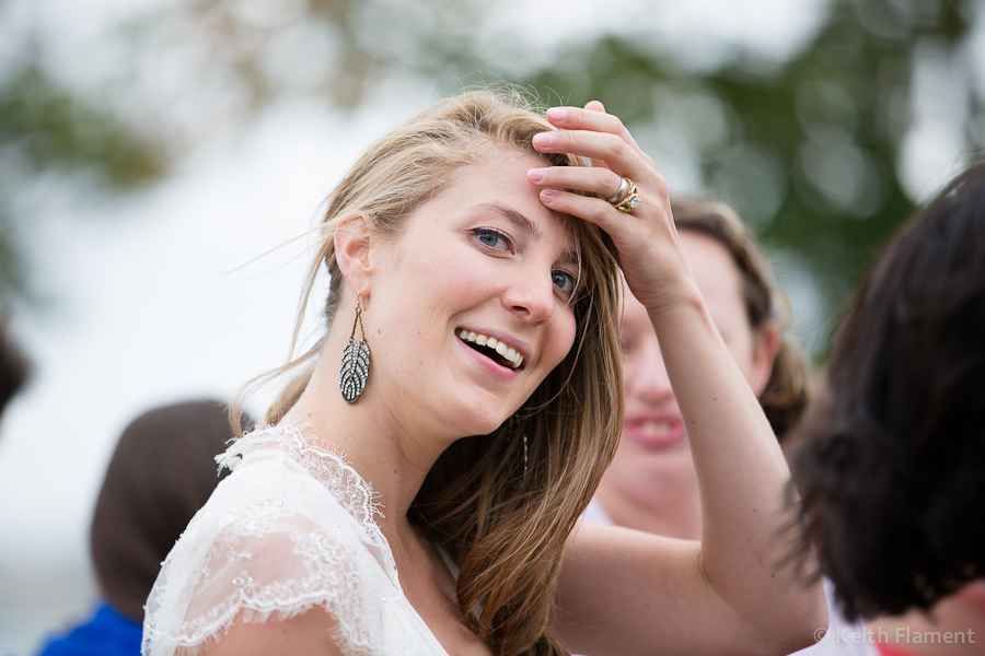 reportage-mariage-keith-bretagne-saint-suliac-37