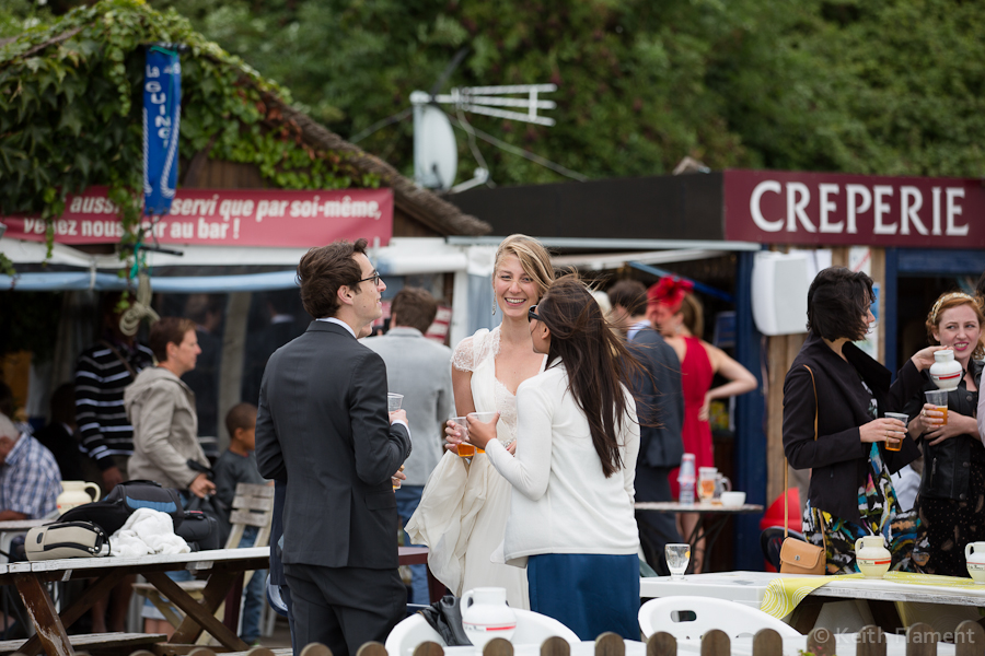 reportage-mariage-keith-bretagne-saint-suliac-38