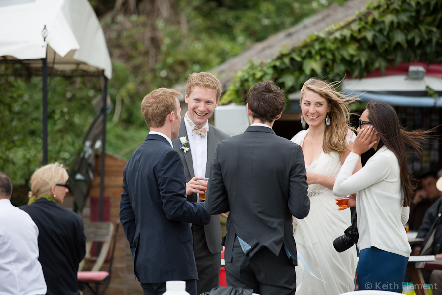 reportage-mariage-keith-bretagne-saint-suliac-39