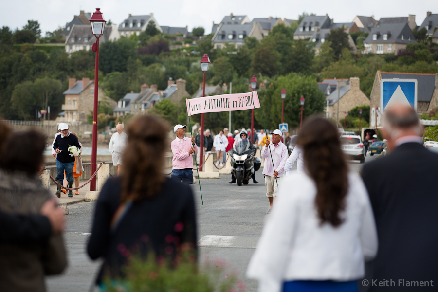 reportage-mariage-keith-bretagne-saint-suliac-41