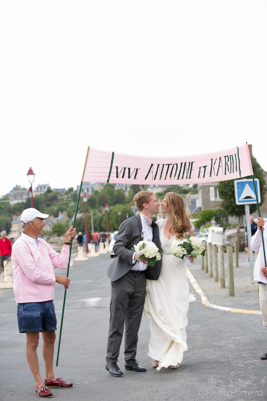 reportage-mariage-keith-bretagne-saint-suliac-42