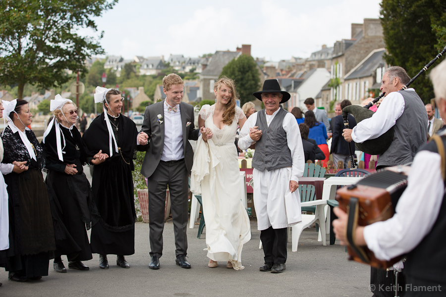 reportage-mariage-keith-bretagne-saint-suliac-43