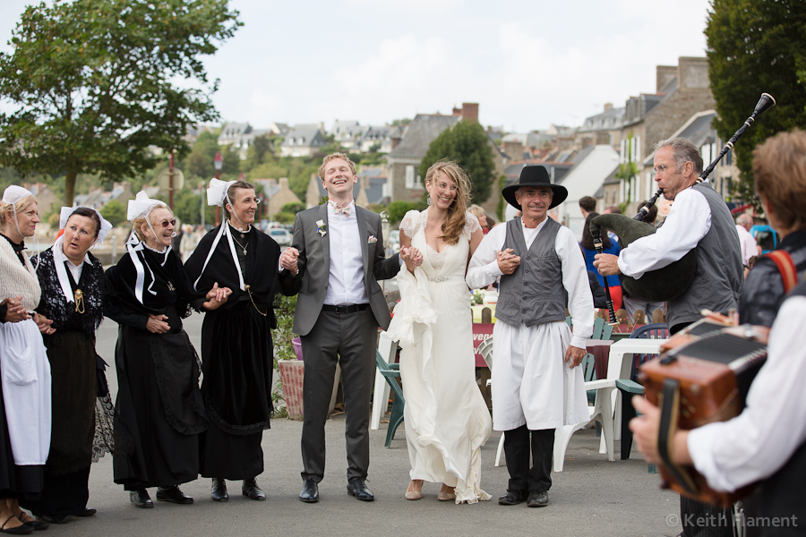 reportage-mariage-keith-bretagne-saint-suliac-44