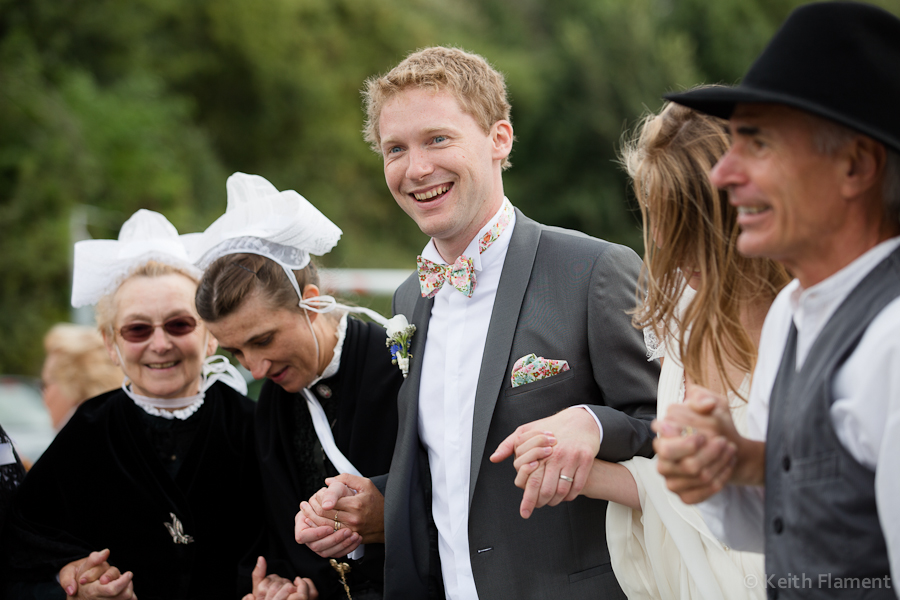 reportage-mariage-keith-bretagne-saint-suliac-47