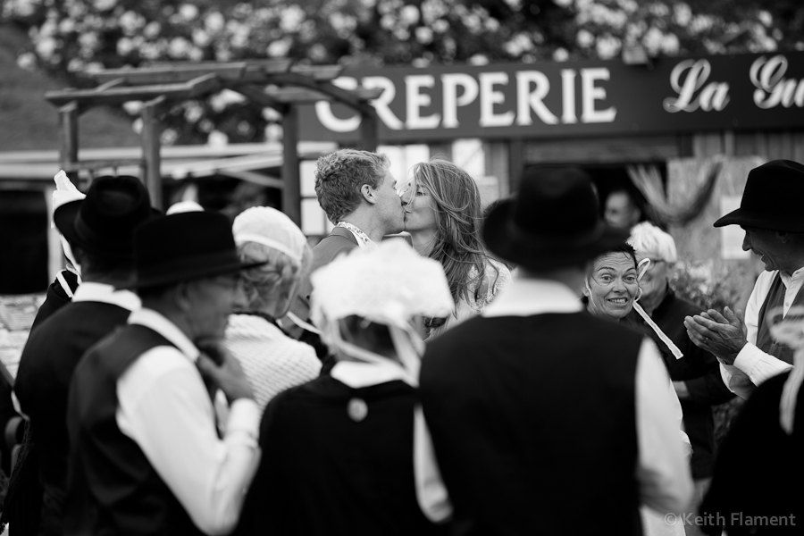 reportage-mariage-keith-bretagne-saint-suliac-48