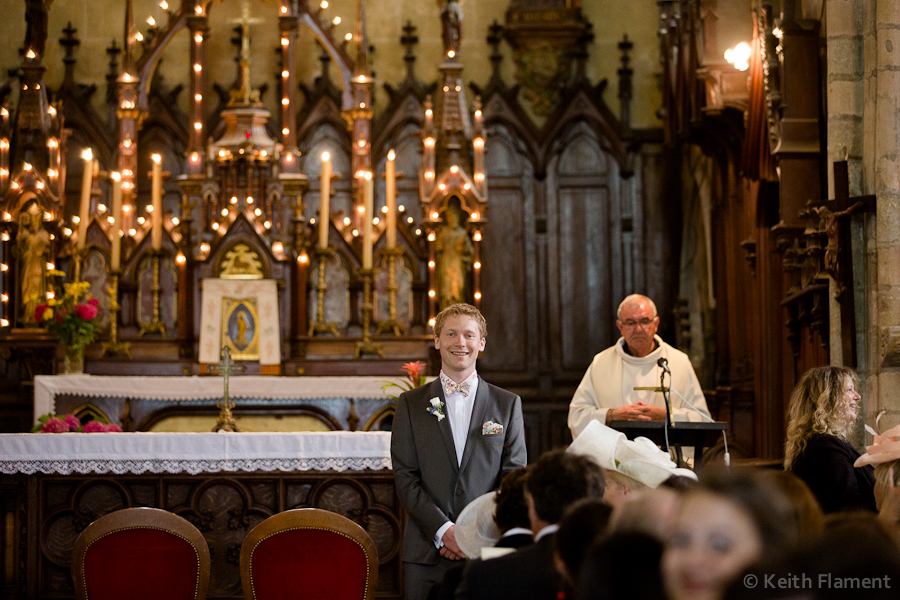 reportage-mariage-keith-bretagne-saint-suliac-5