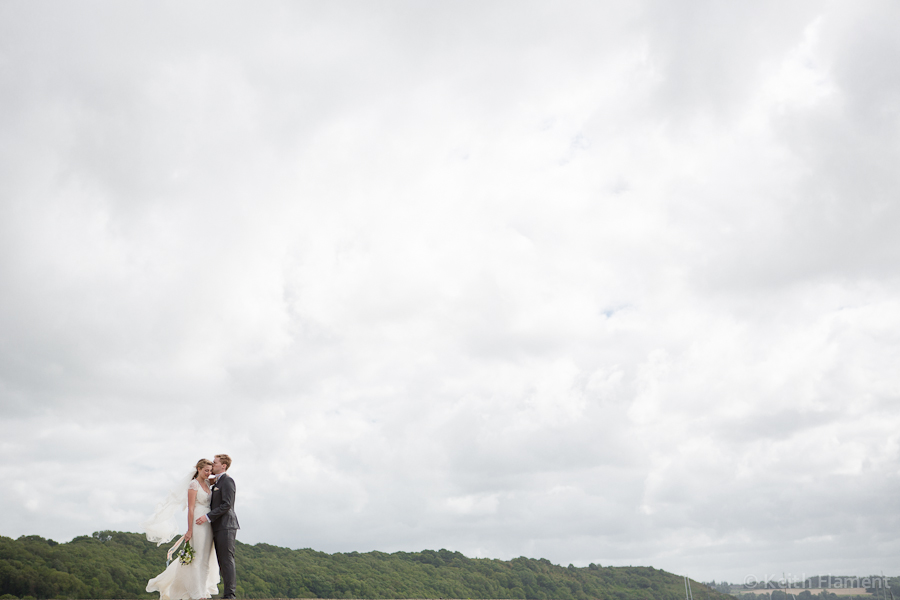 reportage-mariage-keith-bretagne-saint-suliac-52