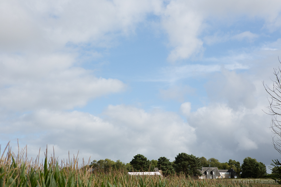 reportage-mariage-keith-bretagne-saint-suliac-53