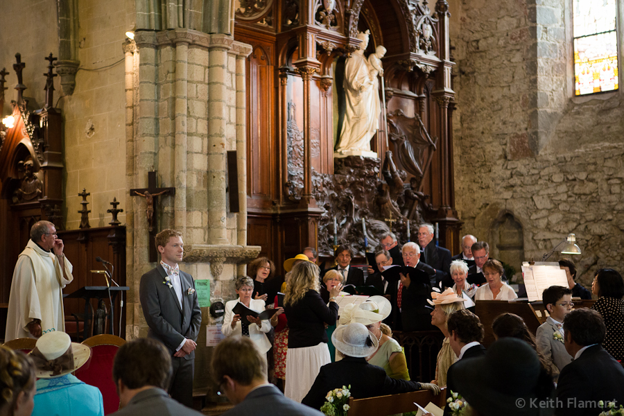 reportage-mariage-keith-bretagne-saint-suliac-7