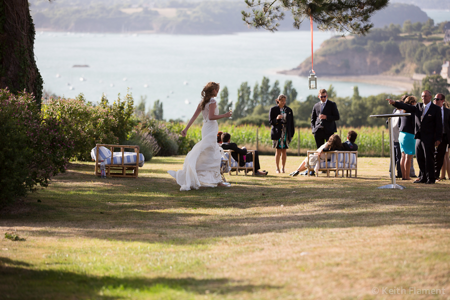 reportage-mariage-keith-bretagne-saint-suliac-73