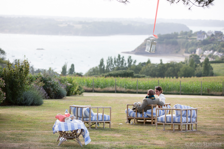 reportage-mariage-keith-bretagne-saint-suliac-76