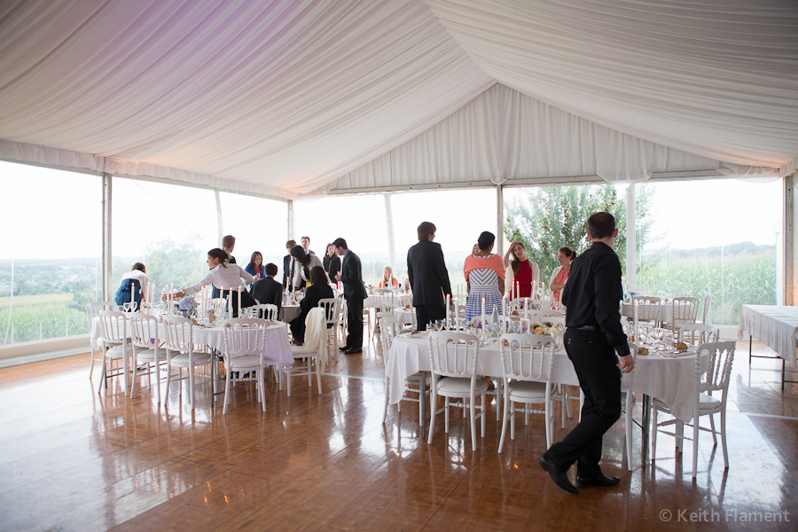 reportage-mariage-keith-bretagne-saint-suliac-80