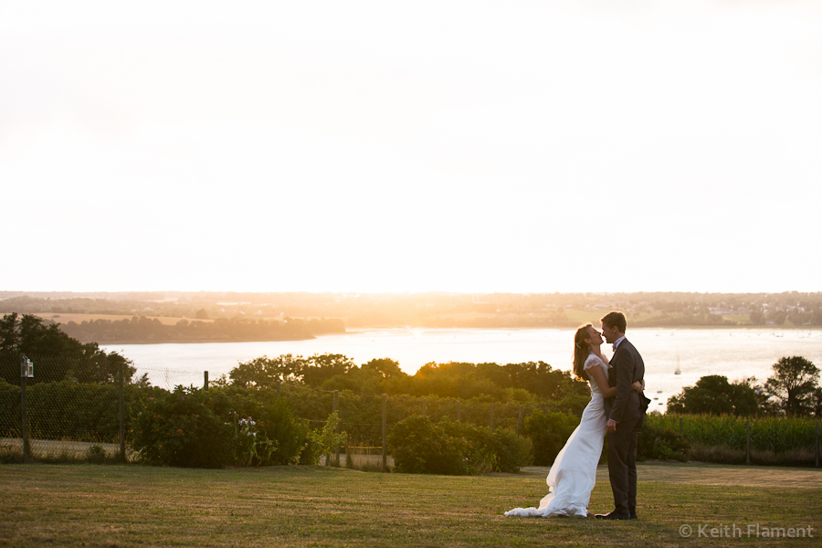 reportage-mariage-keith-bretagne-saint-suliac-89