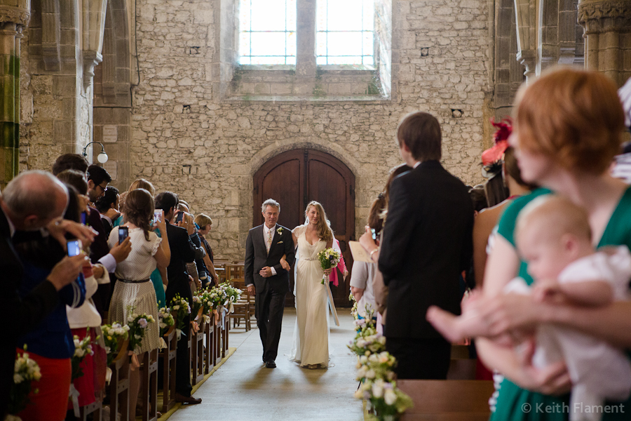 reportage-mariage-keith-bretagne-saint-suliac-9