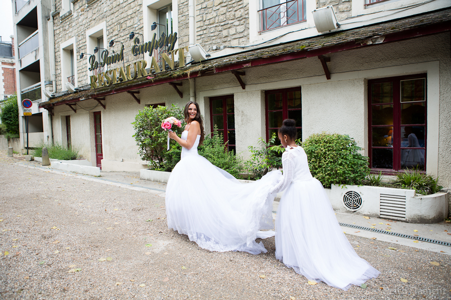 reportage-mariage-keith-flament-chantilly-oise-18