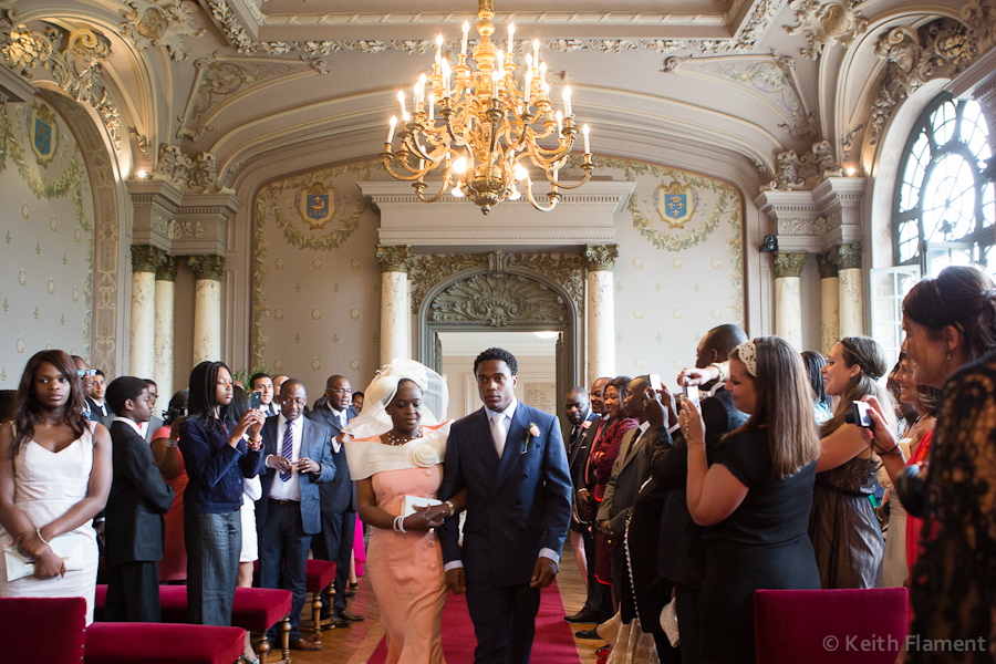 reportage-mariage-keith-flament-chantilly-oise-27