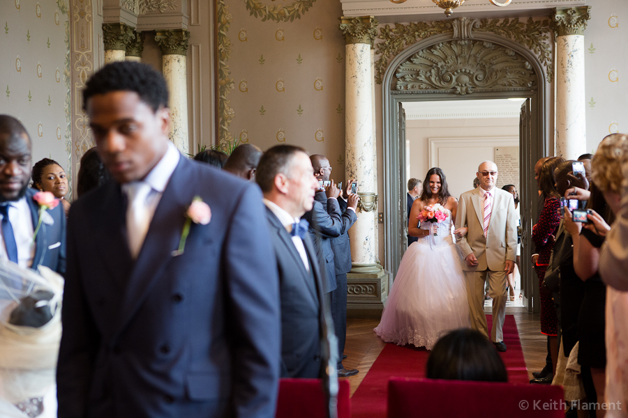 reportage-mariage-keith-flament-chantilly-oise-28