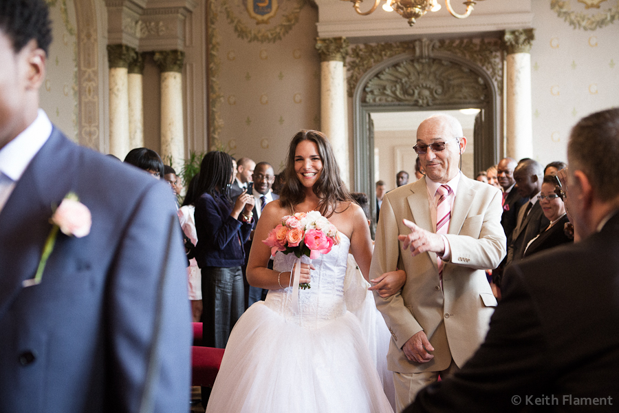 reportage-mariage-keith-flament-chantilly-oise-29