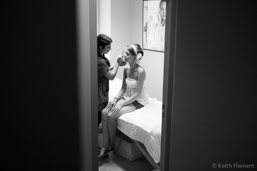 reportage-mariage-keith-provence-arles-15