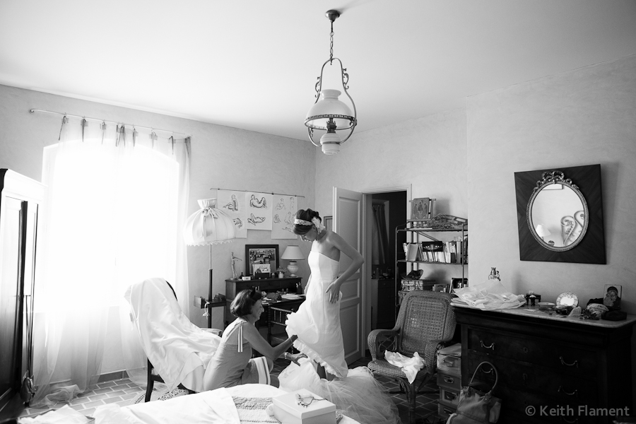 reportage-mariage-keith-provence-arles-20