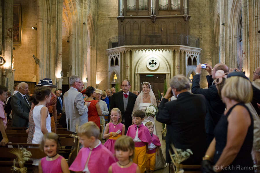 reportage-mariage-keith-provence-arles-29