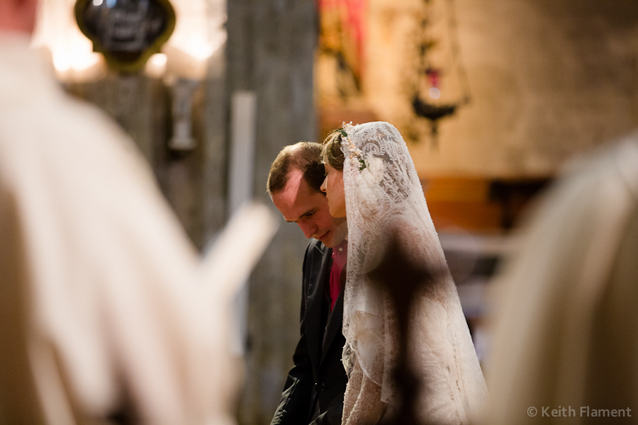 reportage-mariage-keith-provence-arles-30