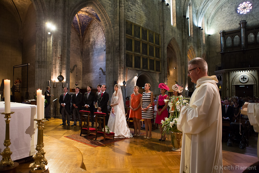 reportage-mariage-keith-provence-arles-36