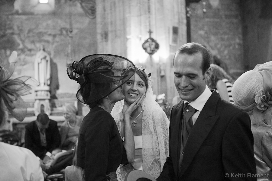 reportage-mariage-keith-provence-arles-40