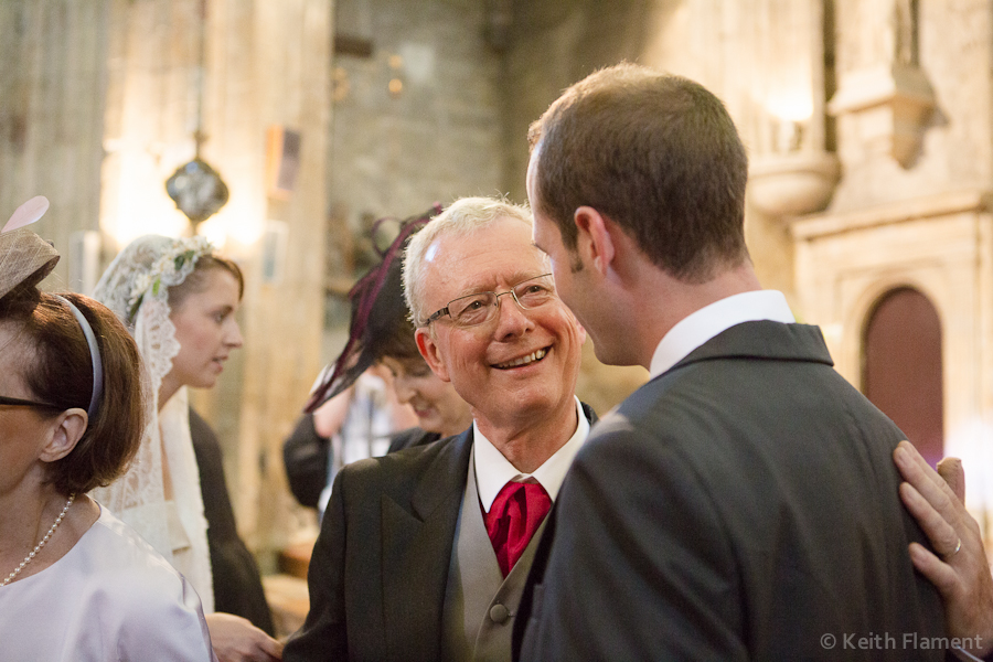 reportage-mariage-keith-provence-arles-41